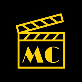 The MovieClub