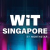 WiT Singapore - iPadアプリ