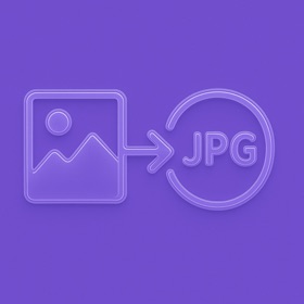 Image Converter: Lumo