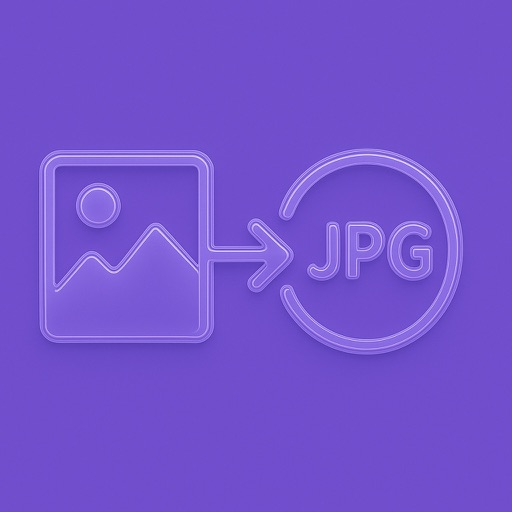 Image Converter: Lumo