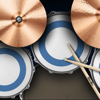 Real Drum: electronic drum set - KOLB SISTEMAS - EIRELI