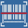 Barcode Reader & QR Generator icon