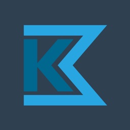 Konzertmeister