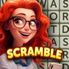 Word Scramble - Fun Word Game icon
