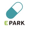 EPARKお薬手帳