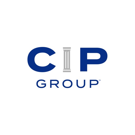 CIP Benefit Mobile App