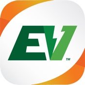 EVolution | EV Network
