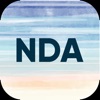 NDA Vocabulary & Practice icon