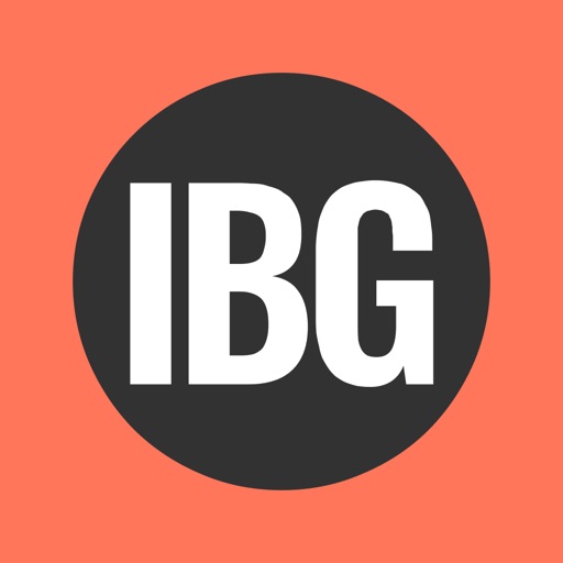 IBG