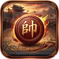 Chinese Xiangqi