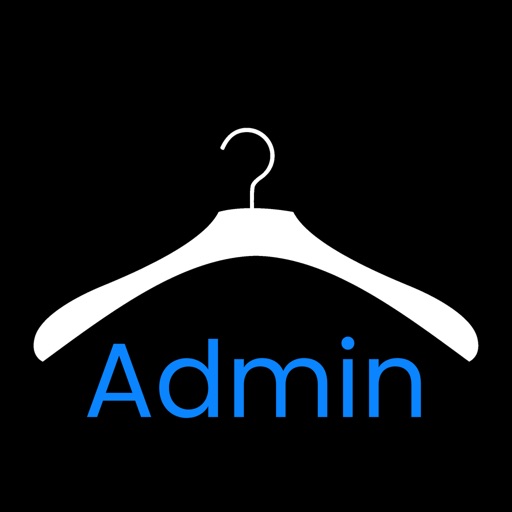 EasyJacket Admin