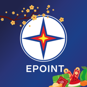 EPoint-Theo dõi điện hàng ngày