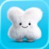 ‎Times Tables: Math for Kids
