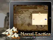 naval tactics ipad images 2