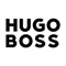 HUGO BOSS - Premium Fashion