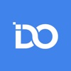 2Do Apps