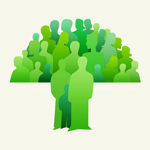 Volunteer Time Tracking