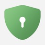 Get Slec - HTTPS, SSL/TLS Checker for iOS, iPhone, iPad Aso Report