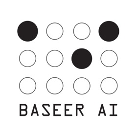 Baseer