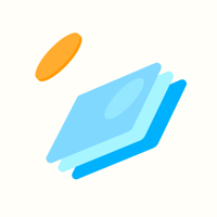 Poolview