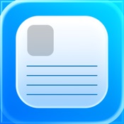 Photonoter