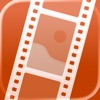 Misgellar - film photos notes icon