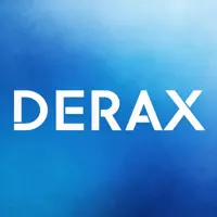 Derax