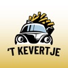 ‘t Kevertje icon