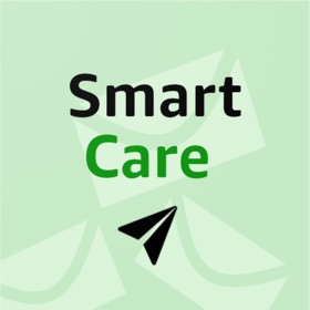Screenshots (3) Smart-Care