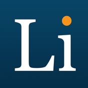 Licitor
