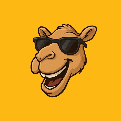 Hop On - Carsharing Ibiza