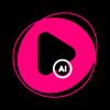 Cartoonic AI Photo Video Maker - ABTC Technology