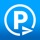 SMS Parking: Pay Easily
