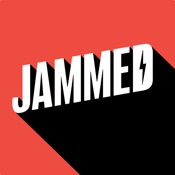 Jammed - Studio Booking