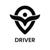 ReadyCab Driver icon