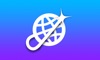 Galactic Web Browser via Phone