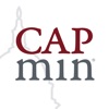 CapMin icon
