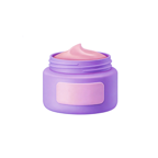 Spotglow: Save Skincare