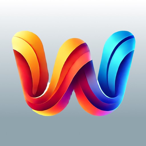 WebWanderlust: Explore the web