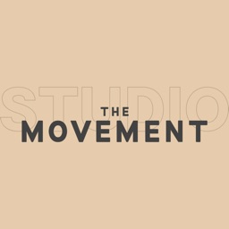 Studio The Movement