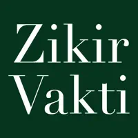Zikir Vakti: Namaz, Cemaat