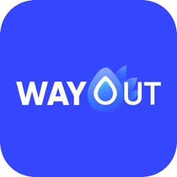 Calorie Counter by Wayout