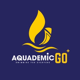 AquademicGO+