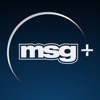 MSG+ icon