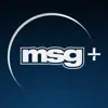 MSG+ App Feedback