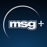 Download MSG+ app