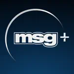 MSG+ App Positive Reviews