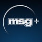 MSG+ app download