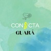 Conecta Guará icon