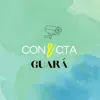 Conecta Guará App Feedback